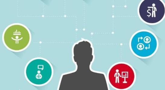 母婴微信公众号服务价格，你了解了吗