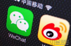 微信公众号英语培训代运营收费方式有哪些？