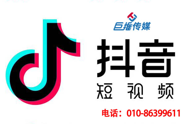 短视频短视频想上热门，在潭州这几款短视频短视频制作软件你必须熟悉