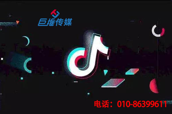 短视频代运营有这几个新的营销模块是定安县短视频必火的原因