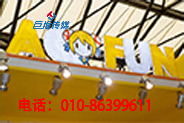 广告行业快手代运营公司快速上热门的秘籍来了