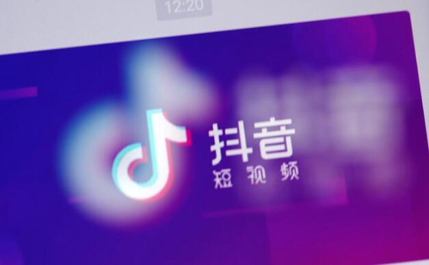 短视频代运营推广有哪些？推广费用怎么算？