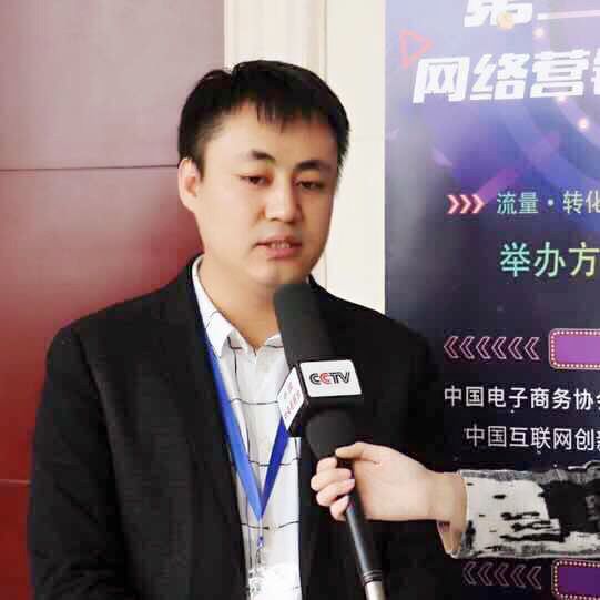 短视频代运营方案哪家专业？