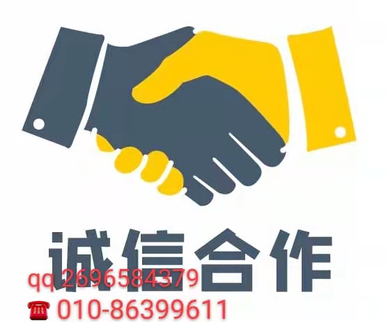 短视频哪家公司哪家好？