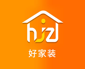 巨推传媒新媒体代运营